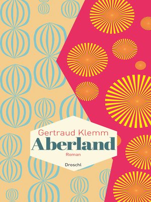 cover image of Aberland